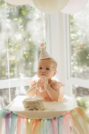 firstbirthday-131