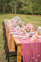 bunny Tea Party-10