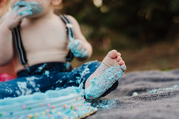 Twins Cake Smash (36 of 53)