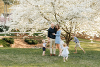 spring2025-16