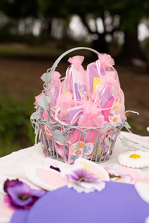 bunny Tea Party-40