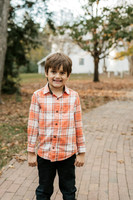 fall2024-2
