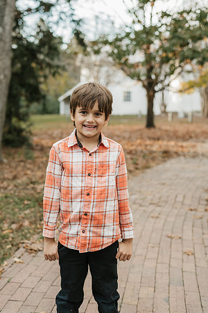 fall2024-2