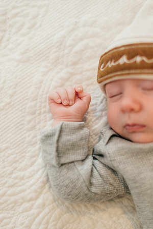 newborn-45