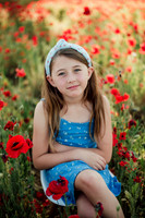 kids-1