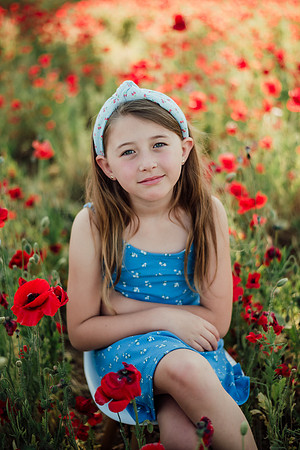 kids-1