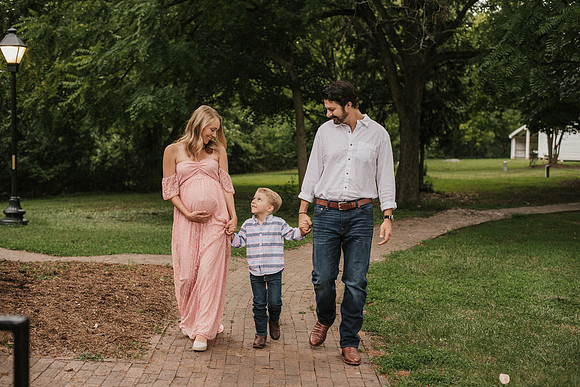 Maternity-21