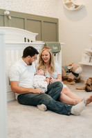 newborn-2