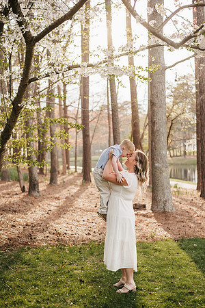 Mommy and me-24