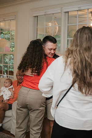 firstbirthday-73