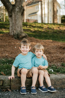 spring2025-10