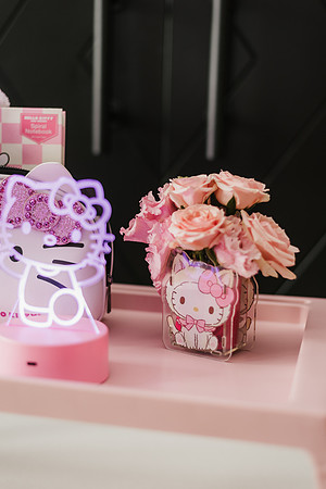 hellokitty-54