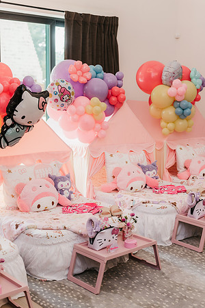 hellokitty-69