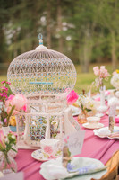 bunny Tea Party-3