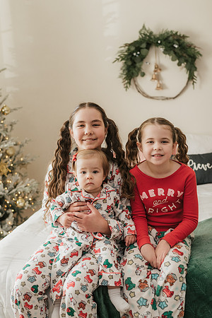 christmas2024-1