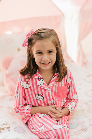 hellokitty-109