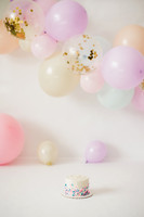 birthday-4
