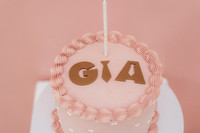 firstbirthday-14