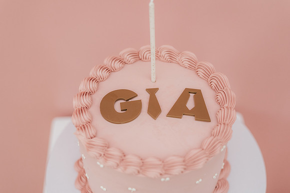 firstbirthday-14