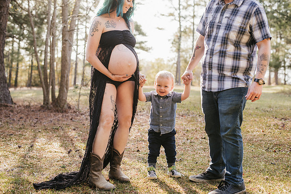 Maternity-27