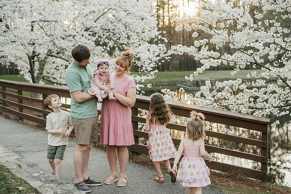 spring2025-47