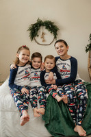 christmas2024-3