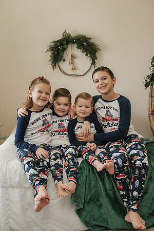 christmas2024-3