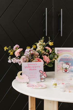 hellokitty-22