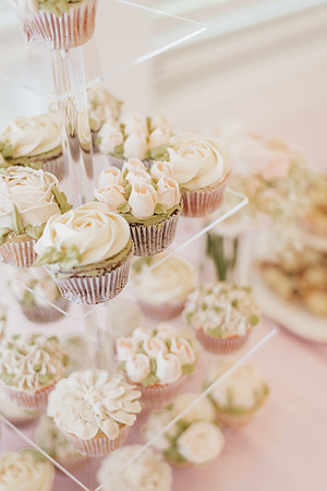 babyshower-33
