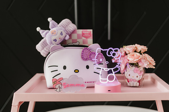 hellokitty-49