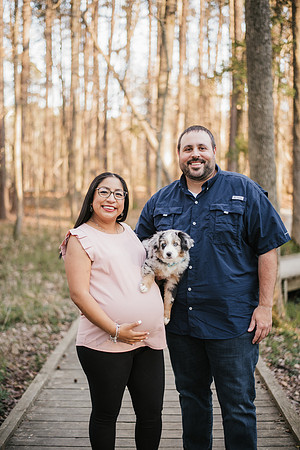 maternity-36