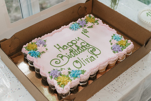 firstbirthday-76