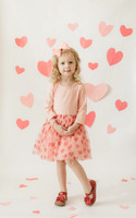 valentines-5