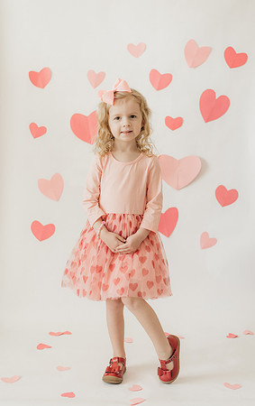 valentines-5