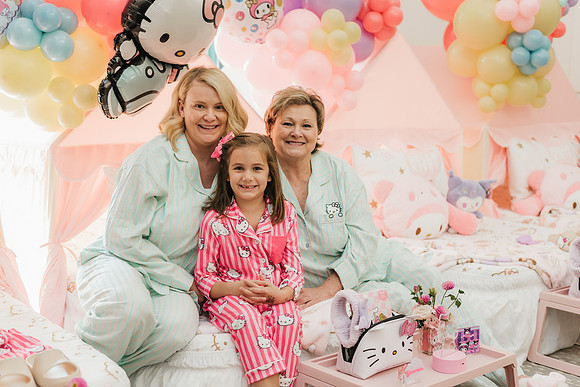 hellokitty-118
