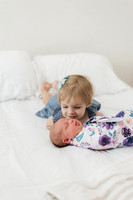 newborn-14