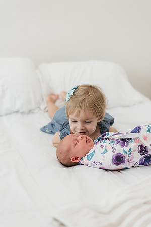 newborn-14