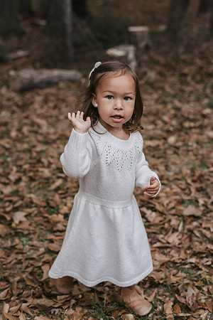 fall2024-40