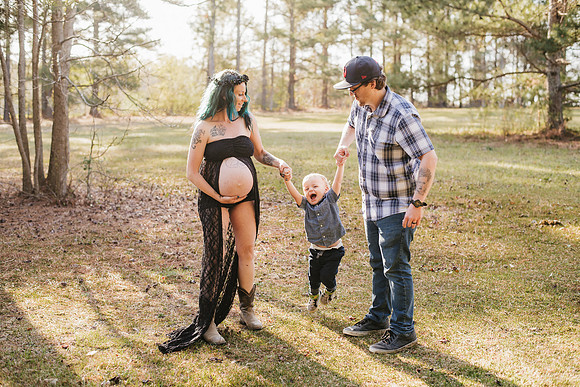 Maternity-25