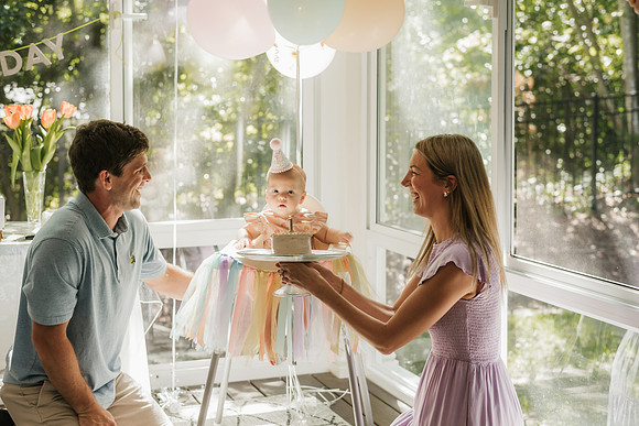firstbirthday-119