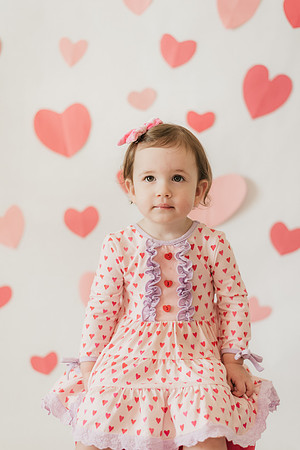 valentines-10