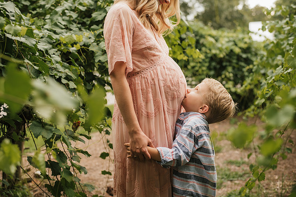 Maternity-3