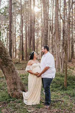 maternity-23