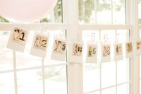 firstbirthday-4