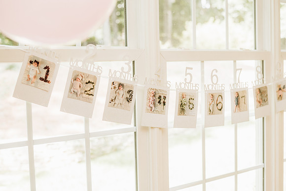 firstbirthday-4