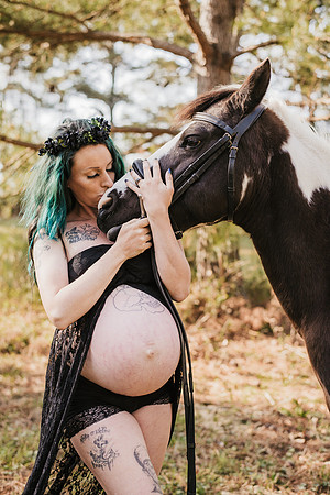 Maternity-42