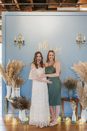 babyshower-140