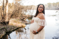 maternity-6