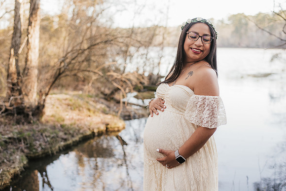 maternity-6