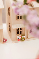 hellokitty-18